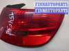 купить Фонарь (задний) на Audi A6 (C6) 2004-2011