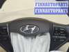купить Руль на Hyundai Sonata 7 LF 2014-2020