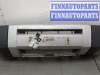 купить Бампер на Land Rover Discovery 3 2004-2009