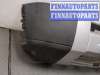 купить Бампер на Land Rover Discovery 3 2004-2009