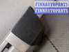 купить Бампер на Land Rover Discovery 3 2004-2009
