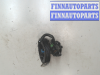 купить Насос гидроусилителя руля (ГУР) на Hyundai Santa Fe 2000-2006