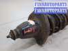 купить Амортизатор подвески на Honda Ridgeline 2005-2014