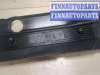 купить Накладка декоративная на ДВС на BMW 5 E60 2003-2010