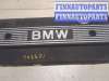 купить Накладка декоративная на ДВС на BMW 5 E60 2003-2010