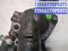 купить Корпус термостата на Opel Astra H 2004-2010