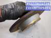 купить Диск тормозной на Volkswagen Passat 6 2005-2010