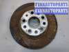 купить Диск тормозной на Volkswagen Passat 6 2005-2010