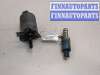 купить Клапан фазорегулятора на Mini Cooper (R56/R57) 2006-2013