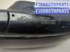 купить Зеркало боковое на Nissan Murano 2002-2008