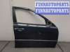 купить Дверная карта (Обшивка двери) на Mercedes E W211 2002-2009