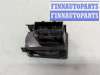 купить Переключатель света на Ford Kuga 2008-2012