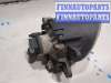 купить Фара противотуманная (галогенка) на Audi A4 (B6) 2000-2006