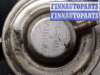 купить Клапан рециркуляции газов (EGR) на Audi A3 (8P) 2003-2013