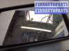купить Зеркало боковое на Iveco Daily 3 2000-2005