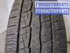 купить Шина на Ford Explorer 2006-2010