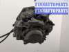 купить КПП - автомат (АКПП) на Opel Astra H 2004-2010