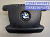 купить Подушка безопасности водителя на BMW 7 E65 2001-2008