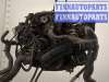 купить Насос гидроусилителя руля (ГУР) на Mercedes C W203 2000-2007