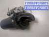 купить Стартер на BMW X5 E70 2006-2013