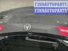 купить Фонарь крышки багажника на Acura MDX 2006-2013