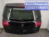 купить Фонарь крышки багажника на Acura MDX 2006-2013