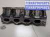 купить Коллектор впускной на Renault Laguna 2 2001-2007