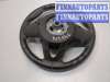 купить Руль на Mini Cooper (F56) 2013-2024