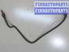 купить Трубопровод, шланг на Ford Focus 1 1998-2004