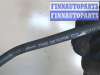 купить Трубопровод, шланг на Ford Focus 1 1998-2004