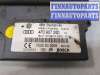 купить Блок управления бортовой сети (Body Control Module) на Audi Q7 2005-2015