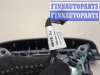 купить Подушка безопасности водителя на BMW 7 E65 2001-2008
