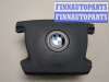 купить Подушка безопасности водителя на BMW 7 E65 2001-2008