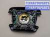 купить Подушка безопасности водителя на BMW 7 E65 2001-2008