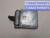 купить Блок управления двигателем на Volkswagen Golf 6 2008-2012