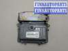 купить Блок управления двигателем на Ford Focus 2 2008-2011