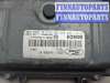 купить Блок управления двигателем на Ford Focus 2 2008-2011