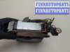 купить Блок управления двигателем на Ford Focus 2 2008-2011