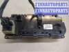 купить Переключатель отопителя (печки) на Ford Escape 2007-2012