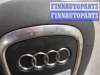 купить Подушка безопасности водителя на Audi A6 (C6) 2004-2011