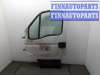 купить Дверь боковая (легковая) на Iveco Daily 3 2000-2005