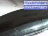 купить Молдинг двери на Lexus LS460 2006-2017