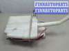 купить Бачок омывателя на Toyota Corolla E12 2001-2006