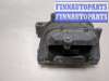 купить Подушка крепления двигателя на Volkswagen Jetta 6 2010-2018
