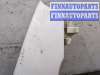 купить Крыло на Citroen Jumpy (Dispatch) 1994-2006