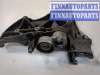 купить Кронштейн крепления генератора на Renault Trafic 2001-2014