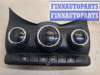 купить Переключатель отопителя (печки) на Mini Cooper (F56) 2013-2024