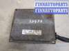 купить Блок управления двигателем на Ford Fiesta 2001-2007