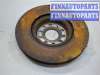 купить Диск тормозной на Volkswagen Passat 6 2005-2010