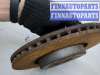 купить Диск тормозной на Volkswagen Passat 6 2005-2010